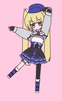 Post 11597636