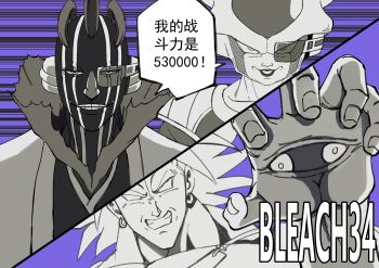Post 11045813