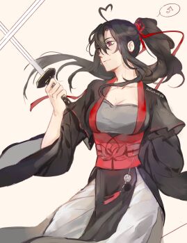 Post 14139925