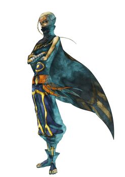 Post 13625925