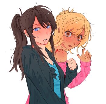 Post 13710221