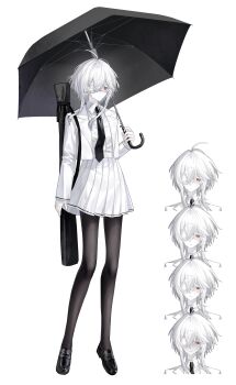 Post 14871187