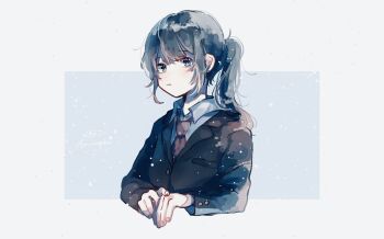 Post 11559428