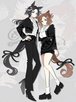 Post 15014580