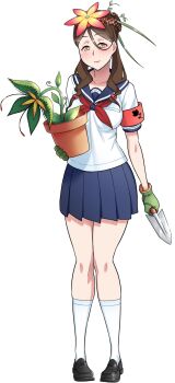 Post 13910904