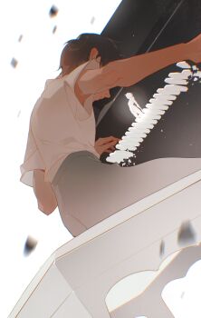 Post 11010881