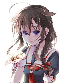 Post 11359084