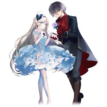 Post 12376955