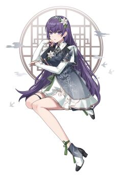 Post 14710211