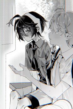 Post 14940310