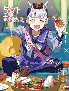 Post 9765647