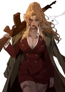 Post 14947076