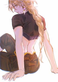 Post 14455145