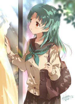 Post 11033954