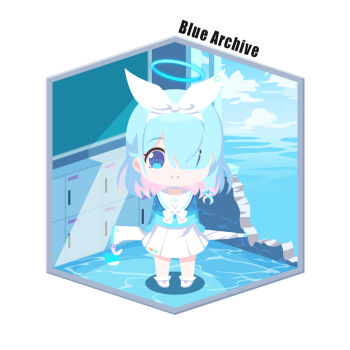 Post 14804300