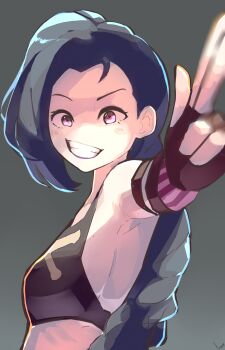 Post 12535877