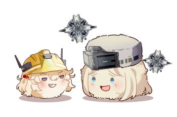 Post 10745380