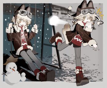 Post 13339686