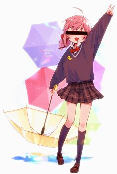 Post 9070767