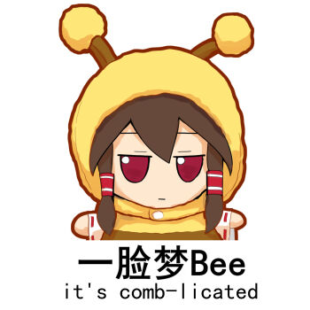 Post 11440571
