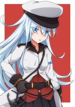Post 12523692