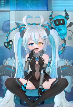 Post 14978526