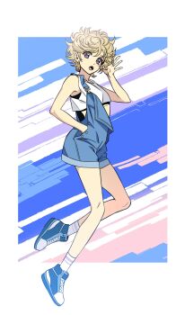 Post 10852363