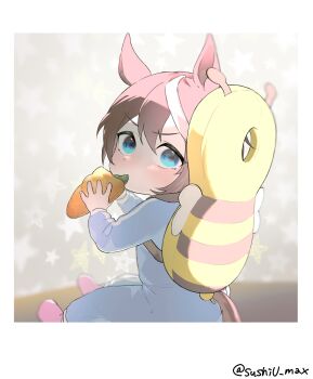 Post 13239239
