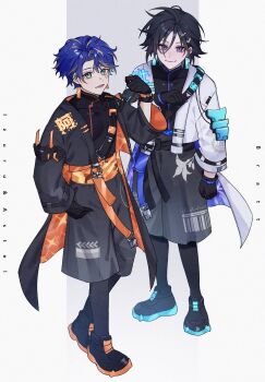Post 14250316