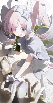 Post 12944309