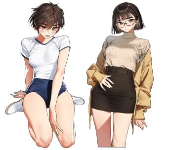 Post 13946555