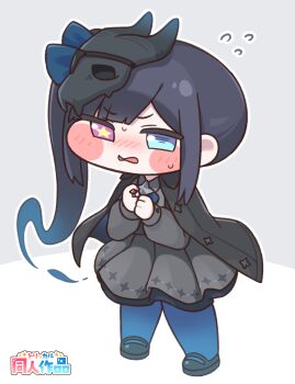 Post 14828465