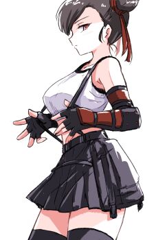 Post 14713647