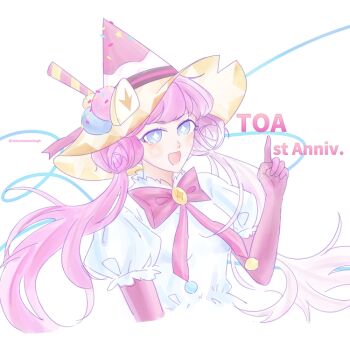Post 14150343