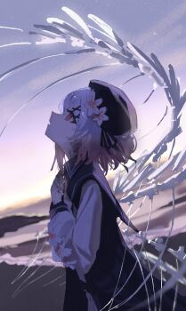 Post 14267587