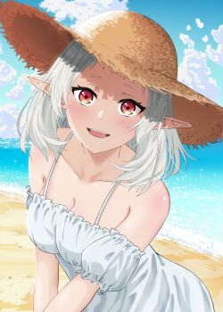 Post 10439511