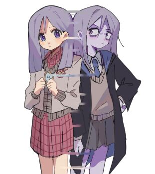 Post 14832123