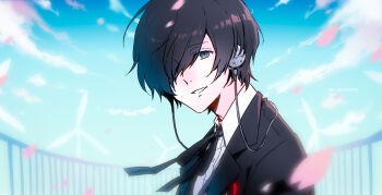 Post 8178991
