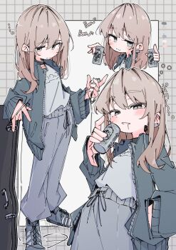 Post 13253112
