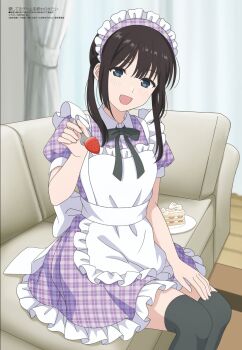 Post 13970809