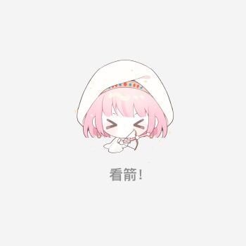Post 13030075