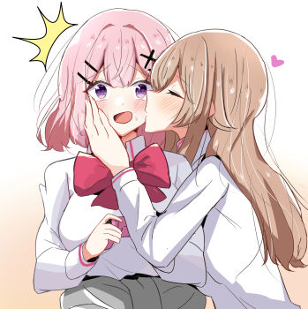 Post 12505223