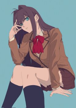 Post 14217741