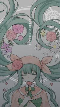 Post 12541718