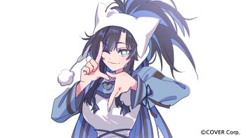 Post 14171417
