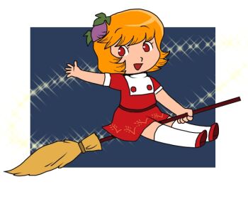 Post 1795134