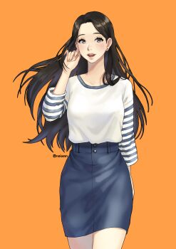Post 15024286