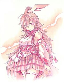 Post 11094780