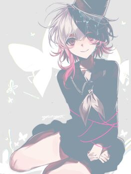 Post 14305700