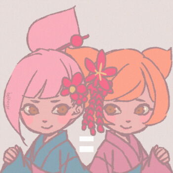 Post 10863510